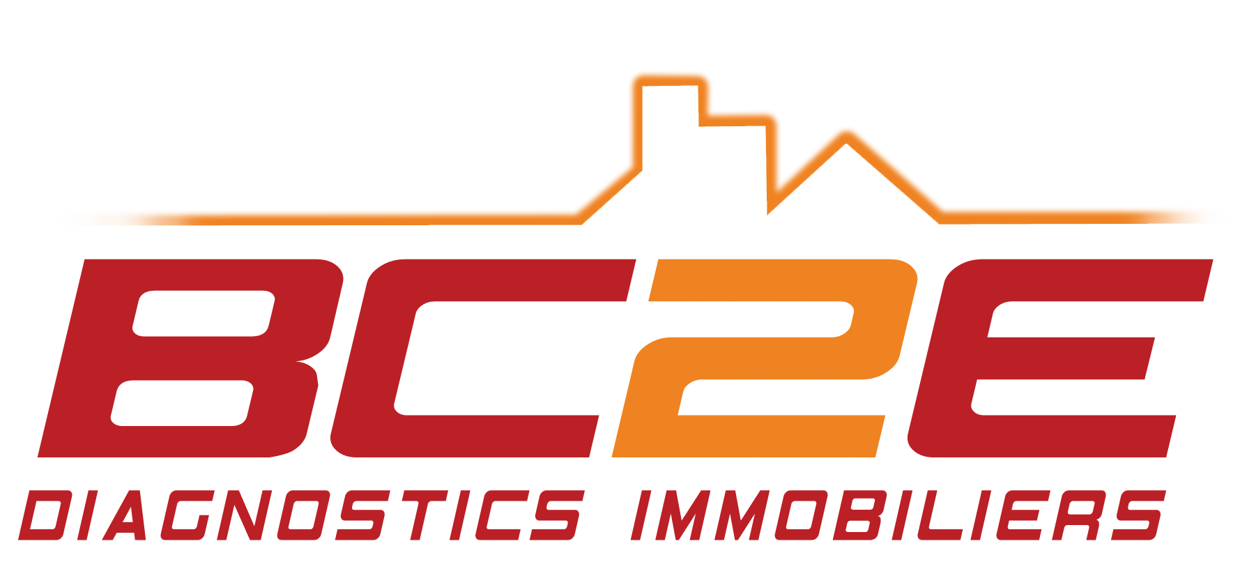 Diagnostic immobilier à VILLEDIEU dans le Vaucluse